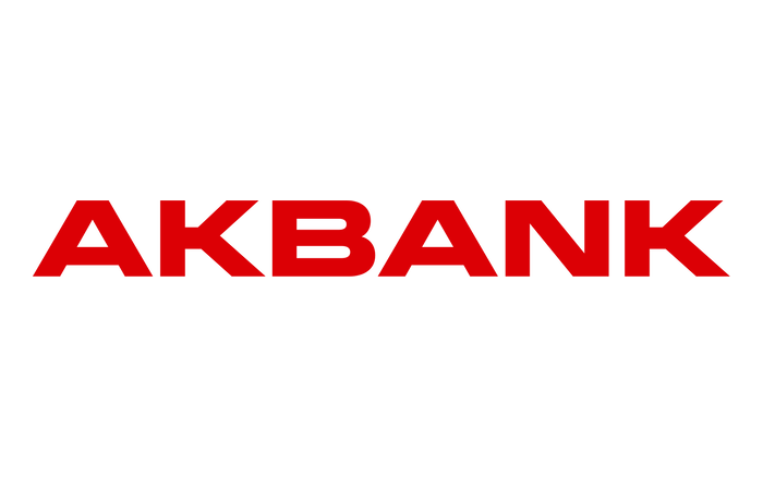 Akbank