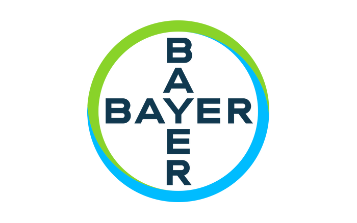 Bayer