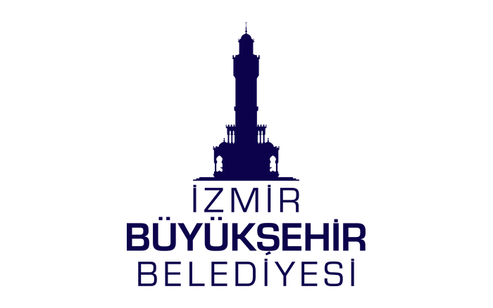 İzmir Büyükşehir Belediyesi