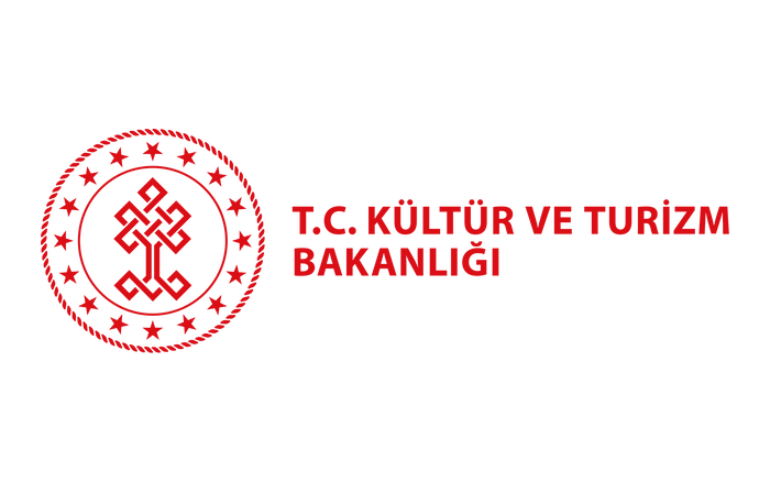 T.C. Kültür ve Turizm Bakanlığı
