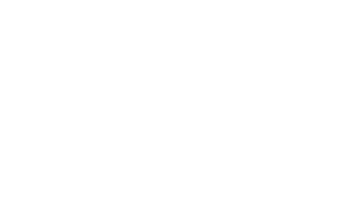 Medical Park