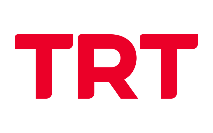 TRT