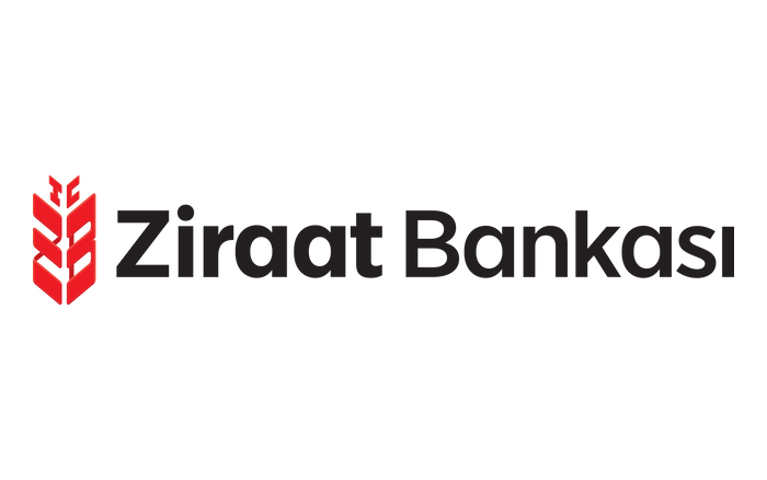 Ziraat Bankası