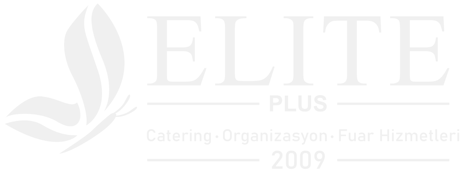 Elite Plus