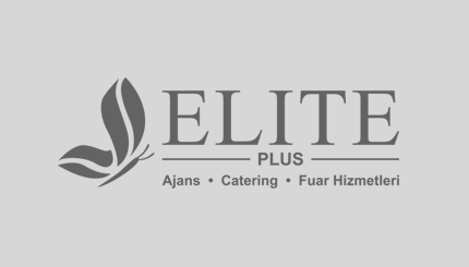 Elite Plus